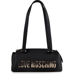 Love Moschino Shoulder Bag 27 cm  Variant 2