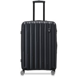 Roncato Element 2.0 4 wheels Trolley 67 cm  Variant 3