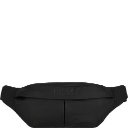 Boss Stormy Fanny pack 38 cm  Variant 1