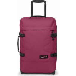 Eastpak Tranverz 2 wheels Cabin trolley 51 cm  Variant 5