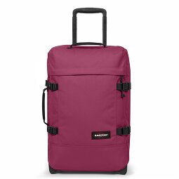 Eastpak Tranverz Tranverz 2 wheels Cabin trolley 51 cm  Variant 5