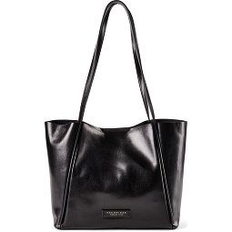 The Bridge Icons Shopper Bag Leather 38 cm  Variant 2
