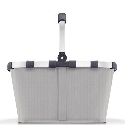 reisenthel Carrybag shopping bag 48 cm  Variant 2