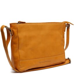 The Chesterfield Brand Weimar Shoulder bag Leather 24 cm  Variant 7