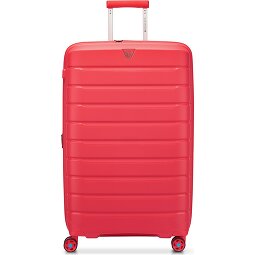 Roncato B-Flying Move 4 wheels Trolley 78 cm with expansion pleat  Variant 11