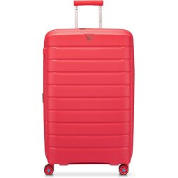 Roncato B-Flying Move 4 wheels Trolley 78 cm with expansion pleat  Variant 9
