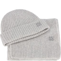 Hugo Sarmi scarf 170 cm gift box,  Variant 2