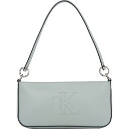 Calvin Klein Jeans Sculpted Deboss Shoulder Bag 25 cm  Variant 3
