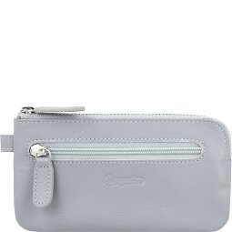 Esquire Viktoria key case leather 12 cm  Variant 1