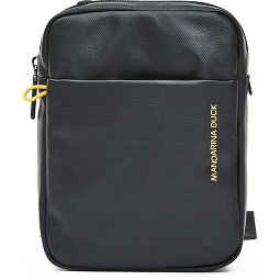 Mandarina Duck Eco Coated Mini Bag Shoulder Bag 15 cm  Variant 1