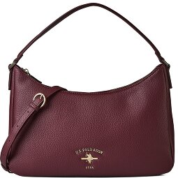 U.S. Polo Assn. Stanford Shoulder Bag 36 cm  Variant 4