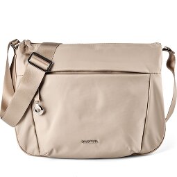 Samsonite Move 5.0 Shoulder bag 31 cm  Variant 4
