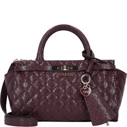 Guess Idra Handbag 30 cm  Variant 2