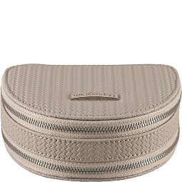 Windrose Corbello Jewelry box 12.5 cm  Variant 2