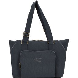 camel active Journey Shopper Bag 47 cm  Variant 1