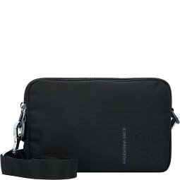 Mandarina Duck MD 20 Shoulder bag 21 cm  Variant 1 Mandarina Duck MD 20 Shoulder bag 21 cm  Variant 1