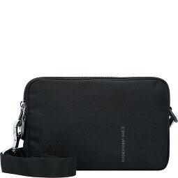 Mandarina Duck MD 20 Shoulder bag 21 cm  Variant 1