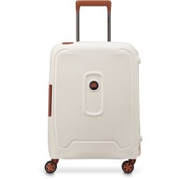 Delsey Paris Moncey 4 Roll Cabin Trolley 55 cm  Variant 1