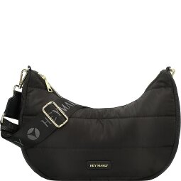 Hey Marly Lifetime Buddy Shoulder bag M 37 cm  Variant 1 Hey Marly Lifetime Buddy Shoulder bag M 37 cm  Variant 1