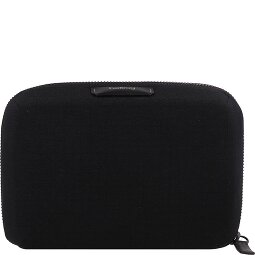 Bellroy Tech Kit electronics bag 18 cm  Variant 1