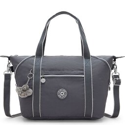 Kipling Basic Art Shoulder Bag 44 cm  Variant 3