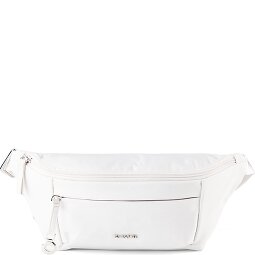 Samsonite Move 5.0 Fanny pack S 31 cm  Variant 1