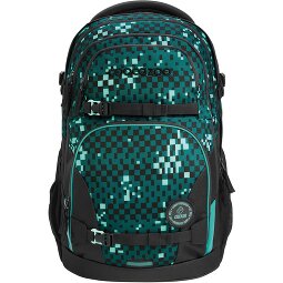 coocazoo Porter Daypack 44 cm  Variant 4