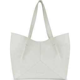 Bugatti Elsa Shoulder Bag Leather 38 cm  Variant 3