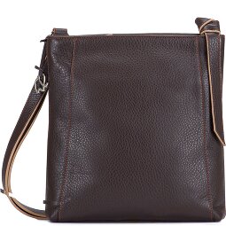 Mywalit Levanto Shoulder bag Leather 28 cm  Variant 2