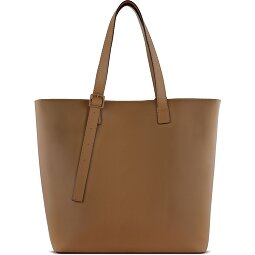 Bugatti Zita Shopper Bag 47 cm  Variant 2