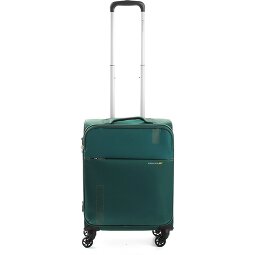 Roncato Speed 4 wheels Cabin suitcase S 55 cm Expandable  Variant 4