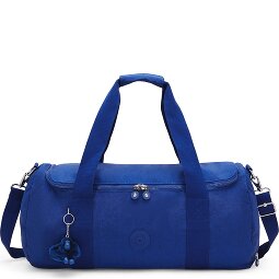 Kipling Basic Argus Weekender travel bag S 53 cm  Variant 1