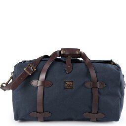 Filson Luggage Twill Weekender travel bag 40 cm  Variant 2