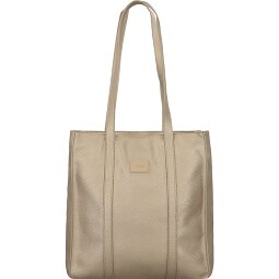 Gabor Elfie Shopper Bag 30 cm  Variant 2