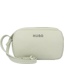 Hugo Chris shoulder bag 20 cm  Variant 1 Hugo Chris shoulder bag 20 cm  Variant 1