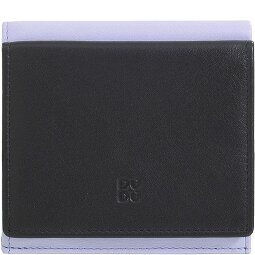 DuDu Wallet leather 9.5 cm  Variant 2