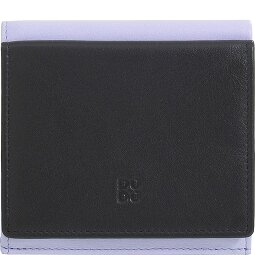 DuDu Wallet leather 9.5 cm  Variant 2