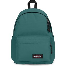 Eastpak Day Office Daypack 44 cm Laptop compartment  Variant 3