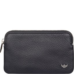 Golden Head Capri key wallet RFID leather 17 cm  Variant 3