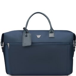Roncato City 3.0 Weekender travel bag 45 cm  Variant 1