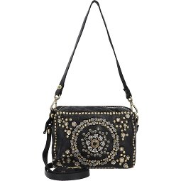 Campomaggi Moira Shoulder Bag Leather 19 cm  Variant 2