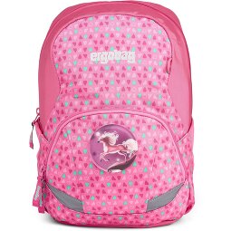 ergobag Ease Large children backpack 35 cm  Variant 1