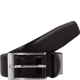Porsche Design Dakota Belt Genuine Leather  Variant 3