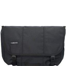 Timbuk2 Heritage Classic Messenger 41 cm laptop compartment  Variant 4 Timbuk2 Heritage Classic Messenger 41 cm laptop compartment  Variant 4