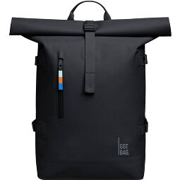 GOT BAG Rolltop 2.0 Daypack 43 cm Laptop compartment  Variant 3