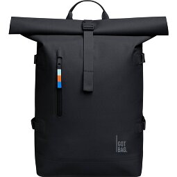 GOT BAG Rolltop 2.0 Daypack 43 cm Laptop compartment  Variant 2