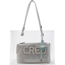 L.Credi Reja Shopper Bag 37 cm  Variant 2