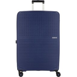 American Tourister Summer Hit 4 wheels Trolley 76 cm  Variant 3
