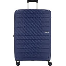 American Tourister Summer Hit 4 wheels Trolley 76 cm  Variant 2