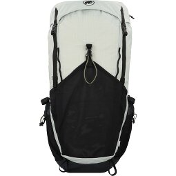 Mammut Ducan Hiking backpack 55 cm  Variant 3